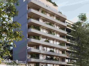 VENTA DEPARTAMENTO 2 AMBIENTES