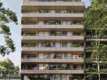 VENTA DEPARTAMENTO 2 AMBIENTES