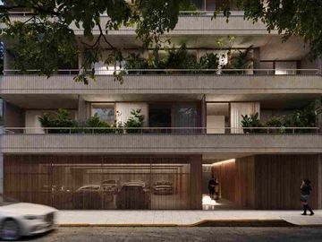 VENTA DEPARTAMENTO 2 AMBIENTES