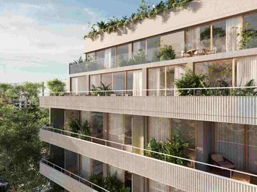 VENTA DEPARTAMENTO 2 AMBIENTES