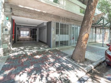 venta caballito mono  estrenar  Caballito