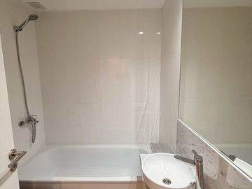 Venta 2 ambientes en Las Cañitas con Amenities