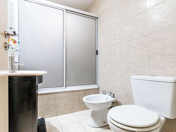 Departamento de 2 ambientes en venta V. del Parque