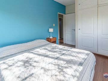 Venta Casa 4 amb. Club de Campo Los Puentes, Luján