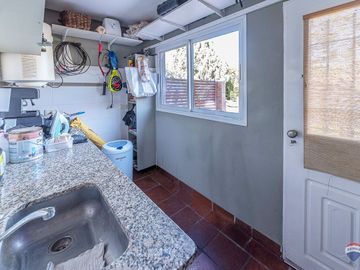 Venta Casa 4 amb. Club de Campo Los Puentes, Luján
