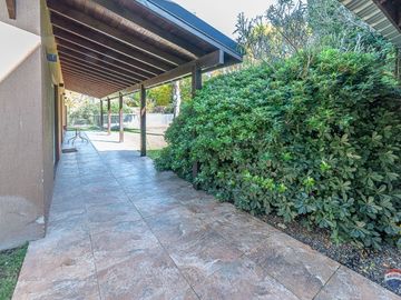 Venta Casa 4 amb. Club de Campo Los Puentes, Luján