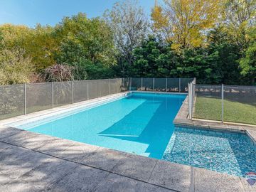 Venta Casa 4 amb. Club de Campo Los Puentes, Luján