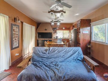 Venta Casa 4 amb. Club de Campo Los Puentes, Luján