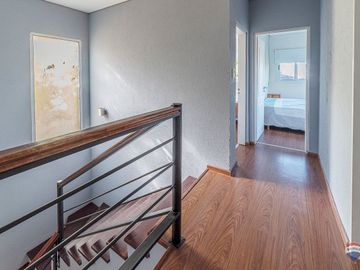 Venta Casa 4 amb. Club de Campo Los Puentes, Luján