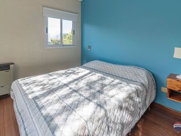 Venta Casa 4 amb. Club de Campo Los Puentes, Luján