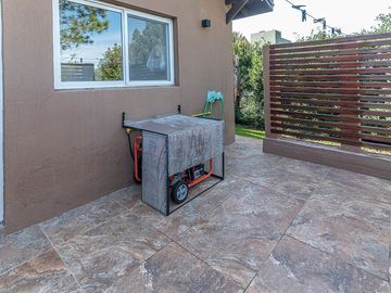 Venta Casa 4 amb. Club de Campo Los Puentes, Luján