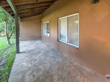 Venta Casa 4 amb. Club de Campo Los Puentes, Luján