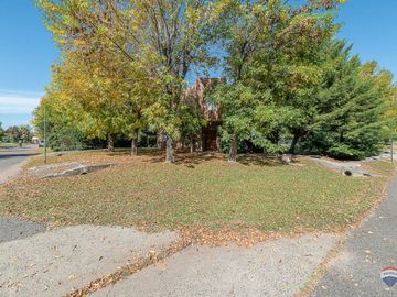 Venta Casa 4 amb. Club de Campo Los Puentes, Luján