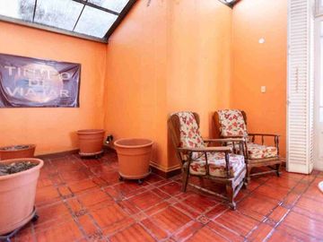 VENTA PH 4 AMBIENTES RAMOS MEJIA APTO CREDITO