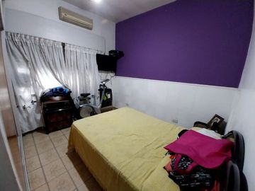 OPORTUNIDAD FINANCIACION DIRECTA NO TE LO PIERDAS