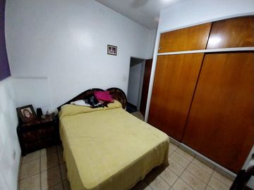 OPORTUNIDAD FINANCIACION DIRECTA NO TE LO PIERDAS