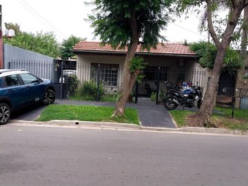 OPORTUNIDAD FINANCIACION DIRECTA NO TE LO PIERDAS