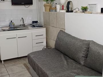 Terreno en Excelente ubicación. 1483 Mt Vendibles