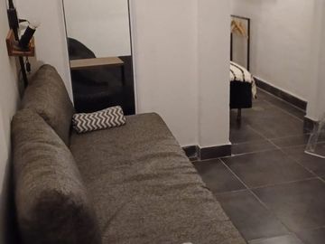Terreno en Excelente ubicación. 1483 Mt Vendibles
