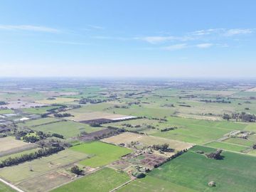 Venta Campo 1Ha,  Partido de Luján