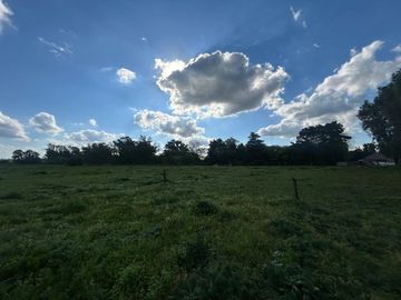 Venta Campo 1Ha,  Partido de Luján