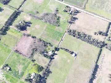 Venta Campo 1Ha,  Partido de Luján