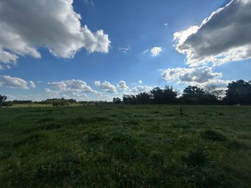 Venta Campo 1/2Ha, Partido de Luján