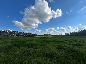 Venta Campo 1/2Ha, Partido de Luján
