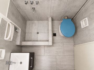 VENTA DEPARTAMENTO MONOAMBIENTE BARRACAS OPORTUNID