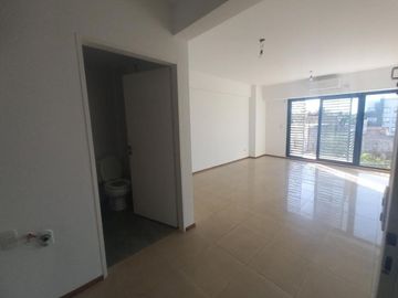 Monoambiente Balcon y Cochera- Venta-Villa Urquiza