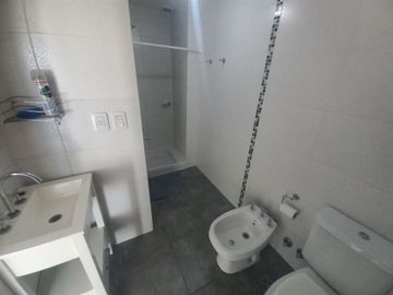 Monoambiente Balcon y Cochera- Venta-Villa Urquiza