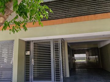 Monoambiente Balcon y Cochera- Venta-Villa Urquiza