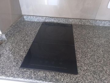 Monoambiente Balcon y Cochera- Venta-Villa Urquiza