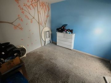 Casa, Venta, 2 Familias, Cochera, Local, Merlo