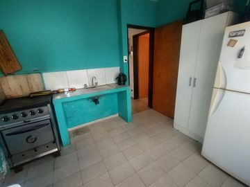 Casa, Venta, 2 Familias, Cochera, Local, Merlo
