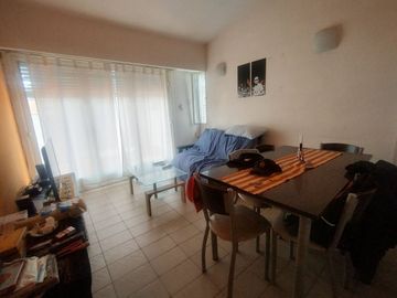 Casa, Venta, 2 Familias, Cochera, Local, Merlo
