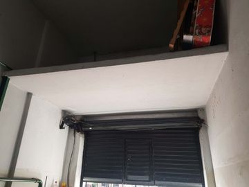 PH en Venta en Boedo. con cochera , sin expensas.