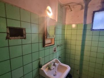 Venta departamento de 3 amb Villa Pueyrredon