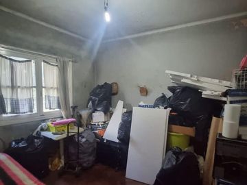 Venta departamento de 3 amb Villa Pueyrredon