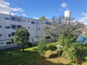 Venta departamento de 3 amb Villa Pueyrredon