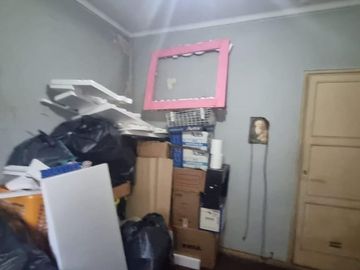 Venta departamento de 3 amb Villa Pueyrredon