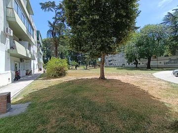 venta depto. 3 amb con balcón villa pueyrredon