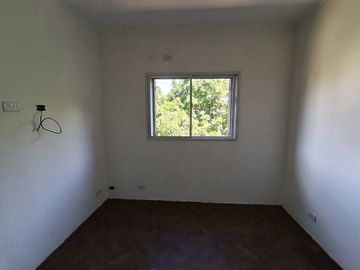 venta depto. 3 amb con balcón villa pueyrredon