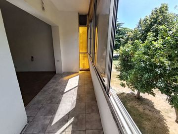 venta depto. 3 amb con balcón villa pueyrredon