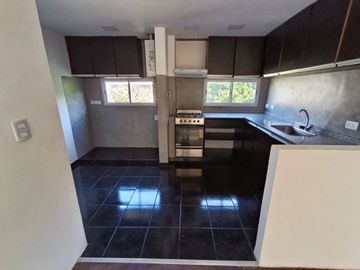 venta depto. 3 amb con balcón villa pueyrredon