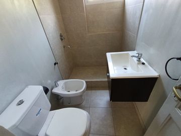 venta depto. 3 amb con balcón villa pueyrredon