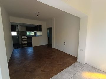 venta depto. 3 amb con balcón villa pueyrredon