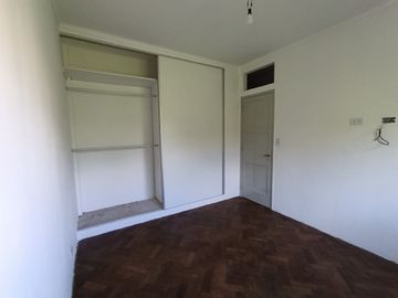 venta depto. 3 amb con balcón villa pueyrredon