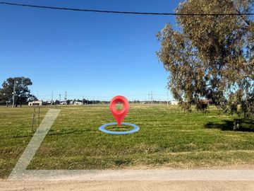 LOTE EN VENTA EN FINCA JOVEN – SAN VICENTE