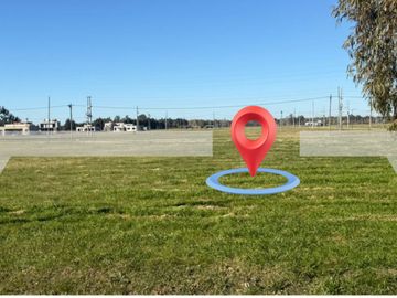 LOTE EN VENTA EN FINCA JOVEN – SAN VICENTE
